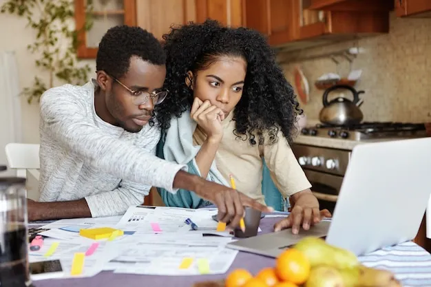 Sharing the Wheel: A Family's Guide to Splitting IHT Staking Rewards Without the Drama