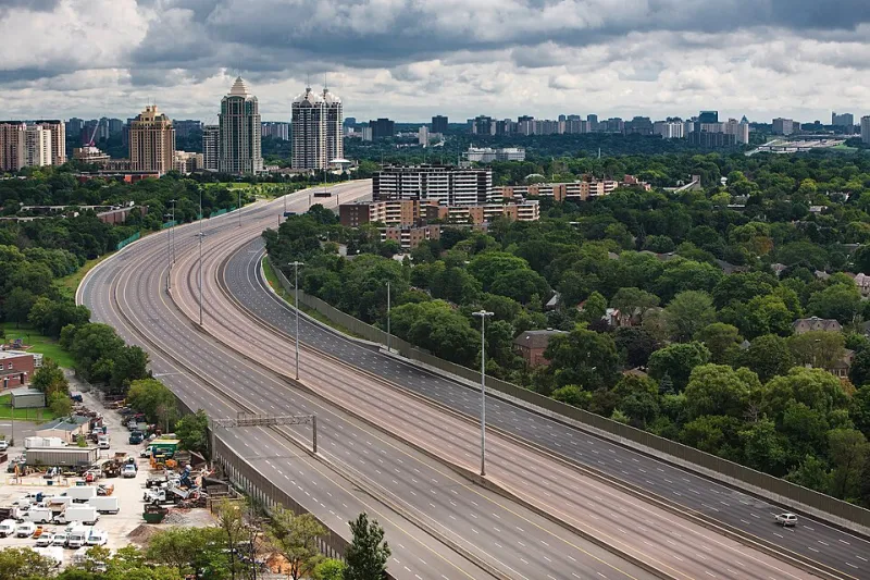 Gas Fees, Explained Like a Toll Road: What Every IHT Road-Tripper Pays Along the Way