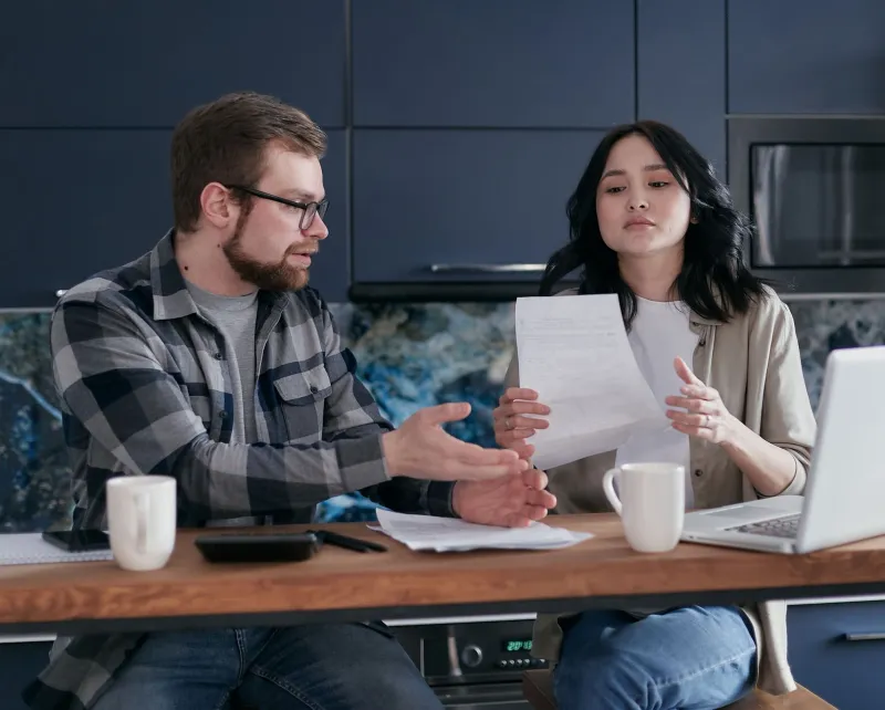 Your IHT Income Statement: Why Staking Rewards Deserve the Same Respect as a Utility Bill in Reverse