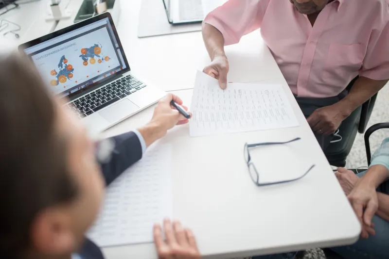 Retire on Your Own Terms: How to Add IHT to a Self-Directed IRA