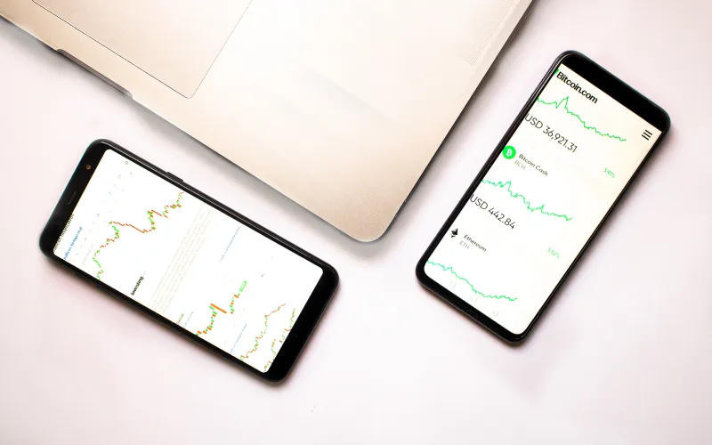 Why Just Holding IHT Is Leaving Money on the Table: The Complete Staking Breakdown