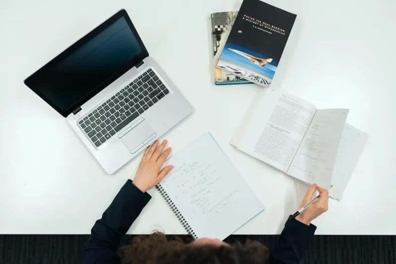 Promises vs. Progress: An Honest Scorecard for the IHT Whitepaper