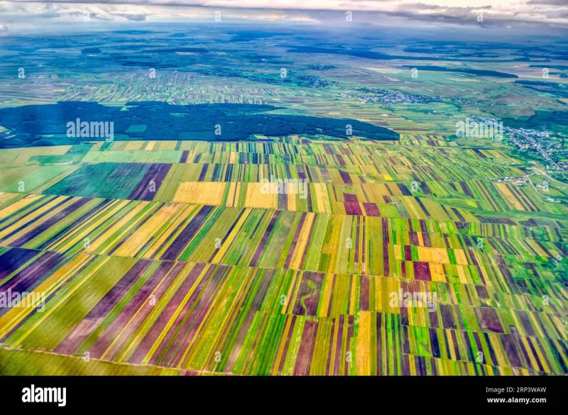 Plant in Spring, Rest in Winter: A Heartland Framework for Timing Your IHT Moves