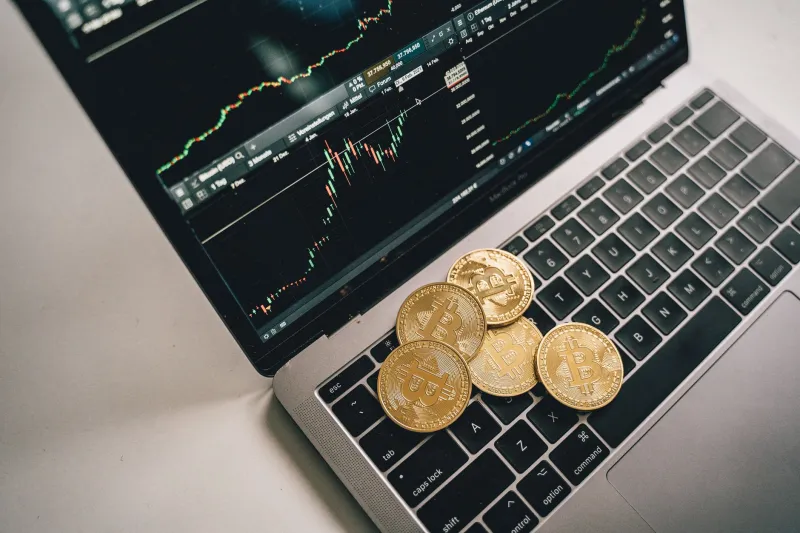 Look Past the APR: A Smarter Way to Shop for IHT Staking Pools