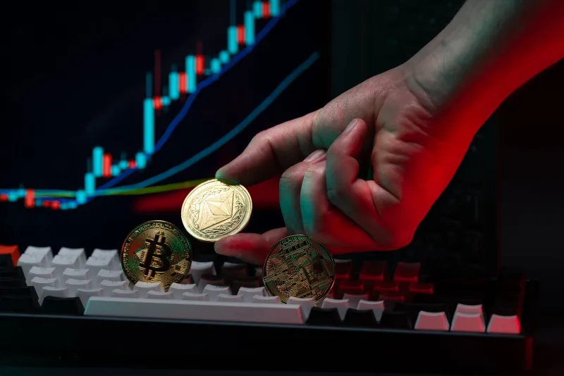 Reading the Blockchain's Receipts: How Everyday IHT Holders Can Track Whale Moves for Free