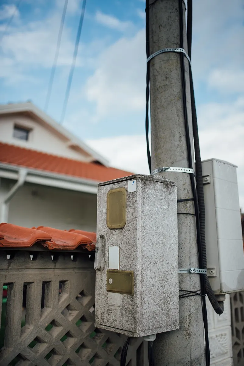 Knock First: A Homeowner's Guide to Vetting IHT Staking Pools Before You Commit